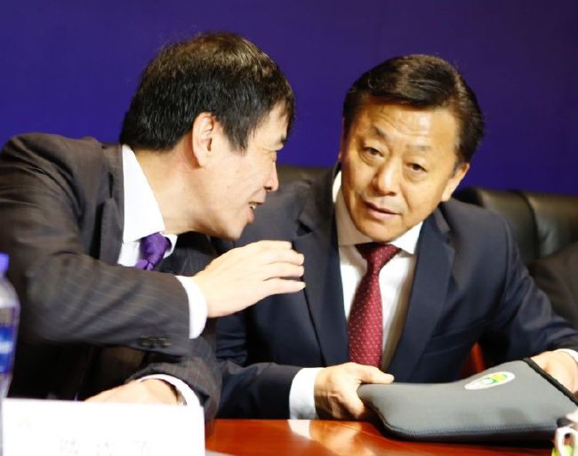 久久三级视频